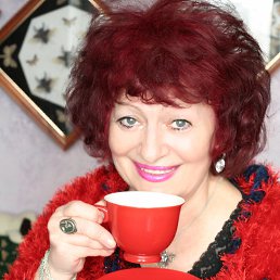 ���� �������, ������, 70 ��� - ��������� 17 ��� 2020