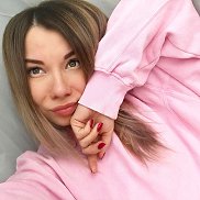 Александра, 49 лет, Санкт-Петербург Александра, 49 лет, Санкт-Петербург