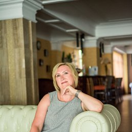 , 57, 