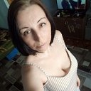  , , 43  -  13  2020    