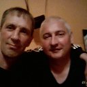 ���� ���������, ������, 48 ��� - ��������� 16 ��� 2020 � ������ ���������� ������