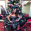 ���� �����, ������, 41 ��� - ��������� 17 ������ 2020 � ������ ���� ����������