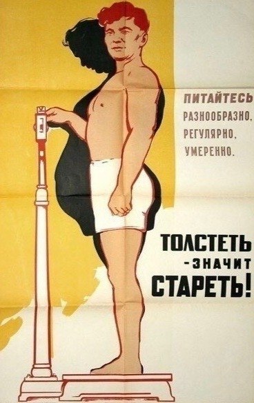 ������ ���������!