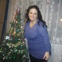 ���� ��������, ����� - ��������� 12 ������ 2020 � ������ ���� ����������