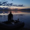 ���� ��������, �����-���������, 52 ���� - ��������� 11 ���� 2020 � ������ ���� ����������