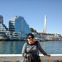 ���� �������, ����������� - ��������� 7 ������ 2020 � ������ ���� ����������