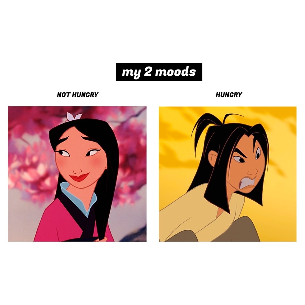    Disney    - 2