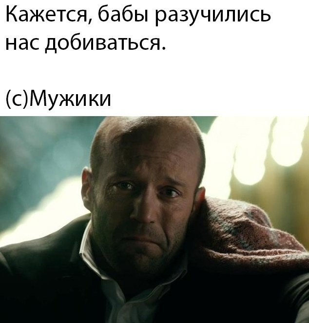  - 13  2020  18:36