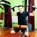 ���� ���������, ������, 42 ���� - ��������� 30 ������ 2020 � ������ ���� ����������