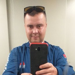 ���������, ������� ������, 39 ���