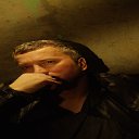 ���� ����, �����-���������, 36 ��� - ��������� 15 ��� 2020 � ������ ������ ��������