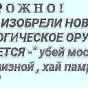 ���� ���, ������, 41 ��� - ��������� 28 ������ 2020 � ������ ������ ��������