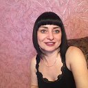 ���� �������, ��������, 46 ��� - ��������� 19 ����� 2020 � ������ ���� ����������