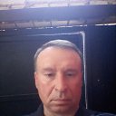���� �����, ������, 58 ��� - ��������� 17 ���� 2020 � ������ ���� ����������