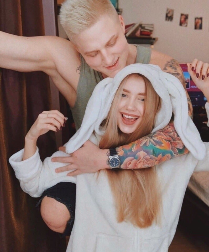    .  ,   . - 2