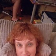 ирина, 59 лет, Таллин ирина, 59 лет, Таллин