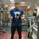 ���� ����, �����, 53 ���� - ��������� 21 ������� 2020 � ������ ���� ����������