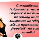 ���� �������, �����-��������� - ��������� 20 ���� 2020 � ������ �������� ��������