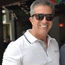  Roberto Smith, , 63  -  11  2020