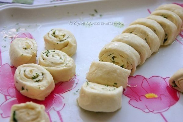 Нудли.Какая же это вкуснятинаНикогда раньше даже не слышала про нудлии. А, оказывается, в инете ... - 8