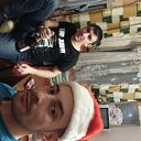 ���� �������, �������, 38 ��� - ��������� 9 ������ 2020 � ������ ���� ����������