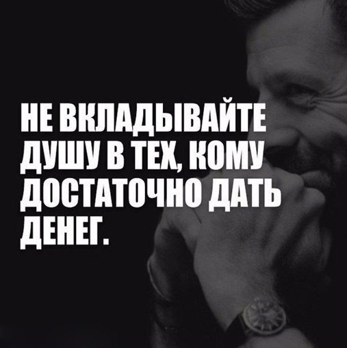 E s t h e t i q u e - 16  2020  18:57