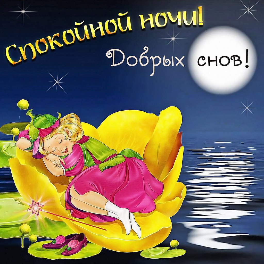   ,    . - 3  2020  21:45 - 3