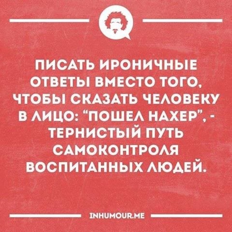  - 18  2020  22:03