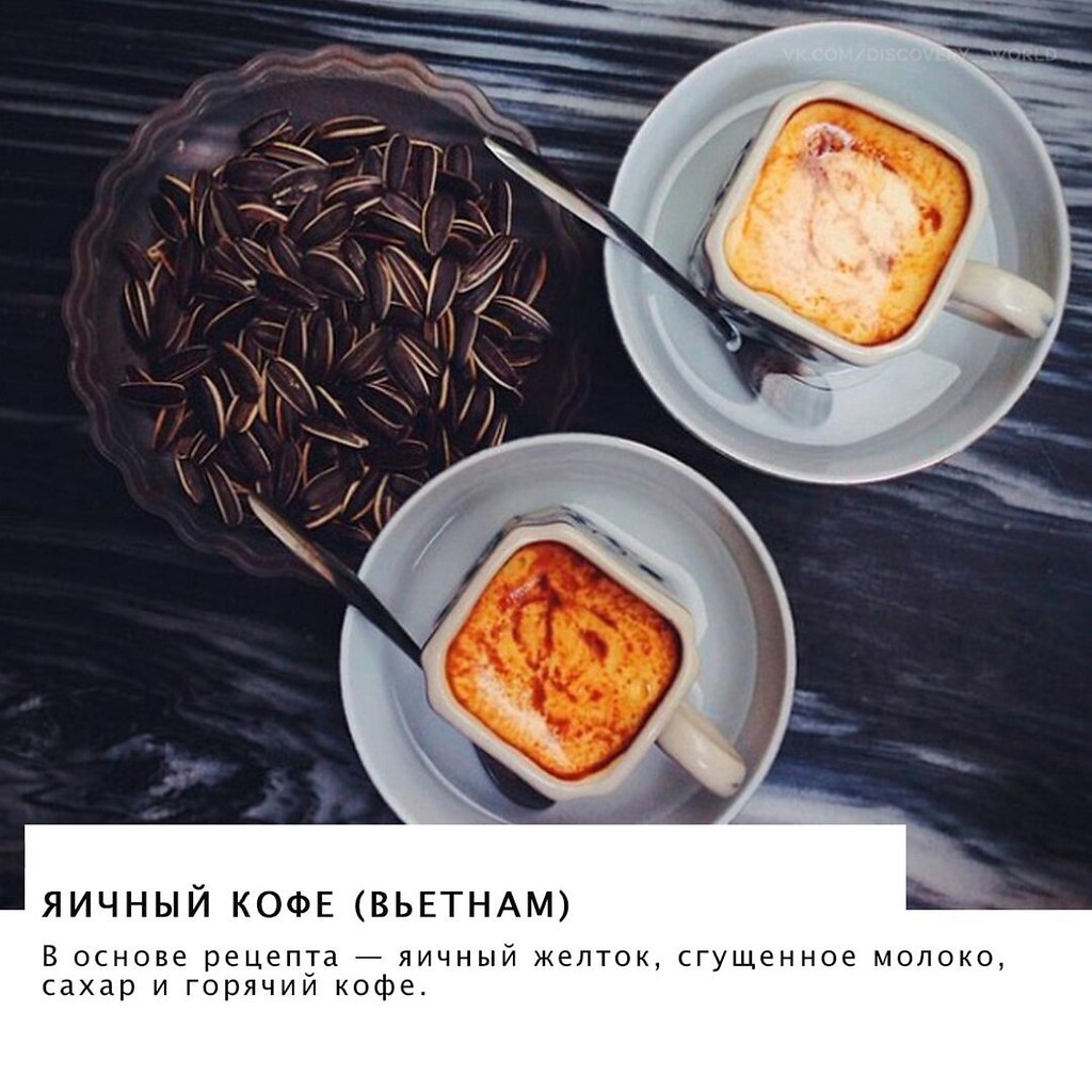 Ka u a oe  a aax pa. - 2