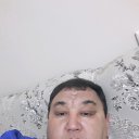 ���� ��, �����-������, 50 ��� - ��������� 21 ������ 2020