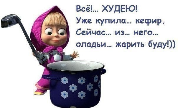  - 22  2020  22:08