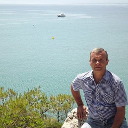 Oleg, , 62 