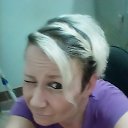  ˸, , 55  -  7  2020    