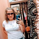 ���� ���������, ������ ��������, 33 ���� - ��������� 27 ���� 2020 � ������ ���� ����������