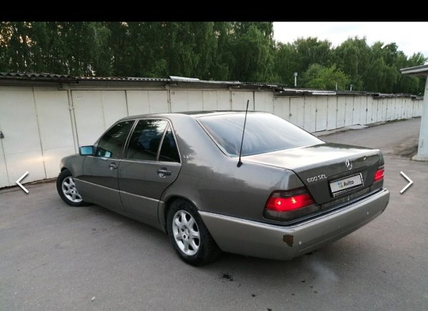    w 140 6.0 v12 ,    ,  5,    ,  ... - 2