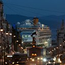 ���� �����, �������, 55 ��� - ��������� 26 ��� 2020 � ������ ������� ������� �����