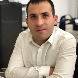 �����, ������, 36 ���