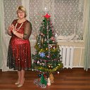 ���� ����, ������������, 71 ��� - ��������� 5 ������� 2020 � ������ ������ ��������