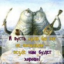 ���� �����, �����-��������� - ��������� 5 ������ 2020 � ������ ������ ��������