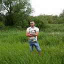 ���� Antonio, ������, 36 ��� - ��������� 26 ���� 2020 � ������ ���� ����������
