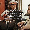 ���� ������� ��������... ����� � ���� ������� ������... - "����� ����..., ������� ����.... �����...? - ����� �� ����...."..... �� ������� ���� ����������