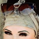 ���� ������, ������ - ��������� 7 ����� 2020 � ������ ���� ����������