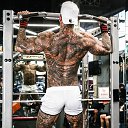 ���� (S)(a)(n)(e)(k), ������ - ��������� 26 ���� 2020 � ������ ���� ����������