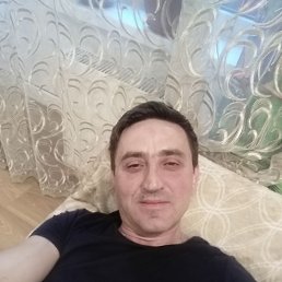 ,  , 51 