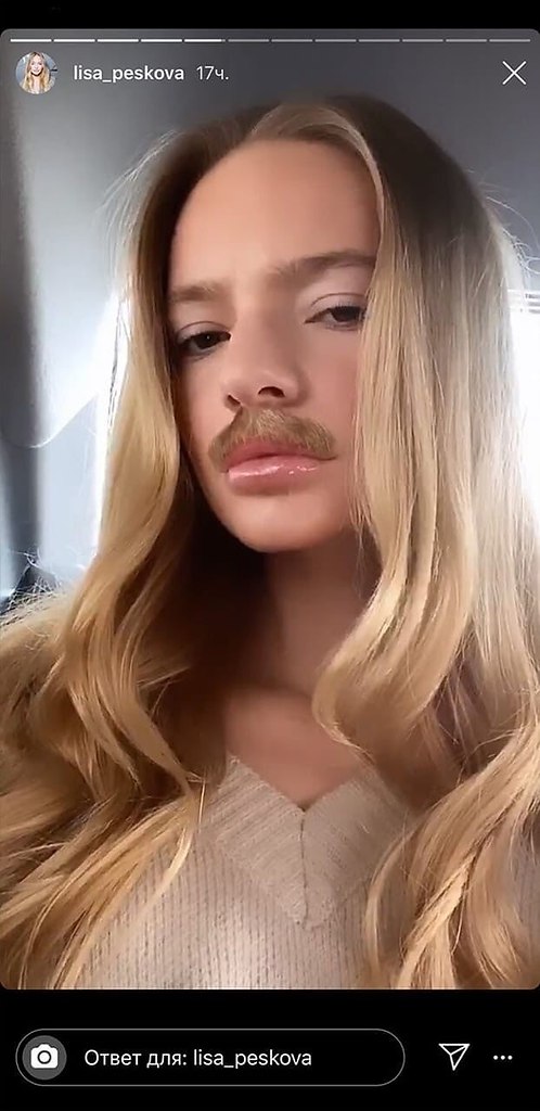   - 2