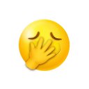 ���� Bahrom, �����������, 45 ��� - ��������� 17 ����� 2020