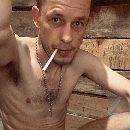 ���� ����, ���������, 41 ��� - ��������� 3 ������� 2020