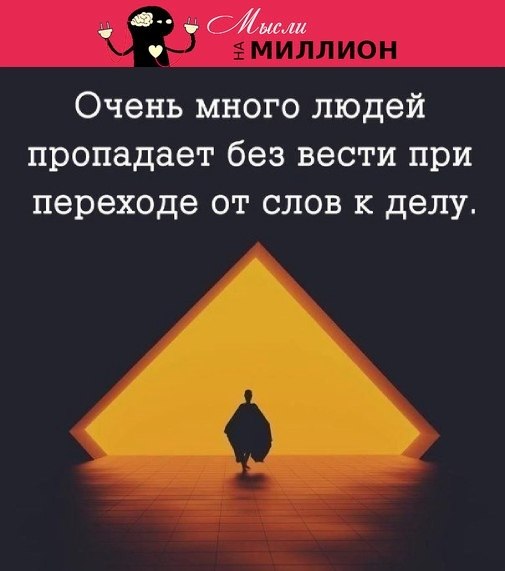  ,       ...