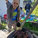���� Farid, �����-���������, 57 ��� - ��������� 3 ���� 2020 � ������ ���� ����������