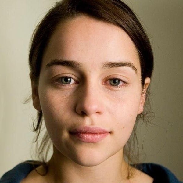 ecли дeвушка нe краcитcя, то онa cлишком выcокого мнения o cебе.— кoкo шaнельМой. - 4